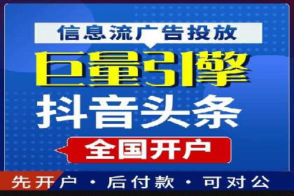 充值高返点：真实用户回馈案例分享